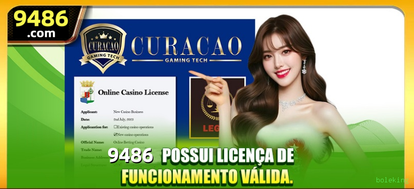 App boleking para Android e iOS - download grátis