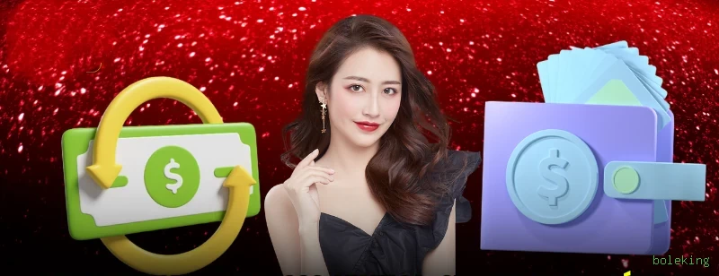 Slots no app boleking mobile