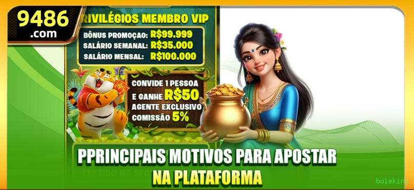 Slots no app boleking mobile