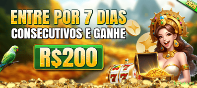 Apostas esportivas boleking - futebol e esportes ao vivo