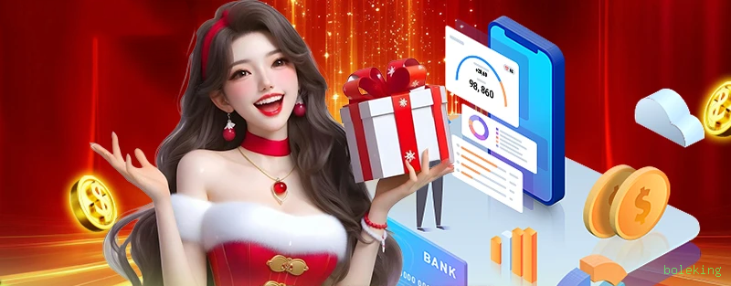 Apostas esportivas boleking - futebol e esportes ao vivo