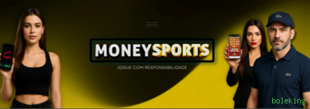 Apostas futebol ao vivo boleking - odds competitivas