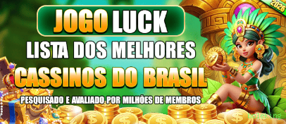 App boleking apostas esportivas mobile
