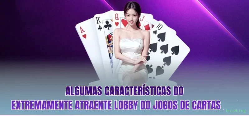 Roleta e blackjack boleking