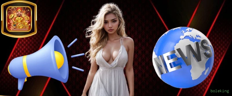 Roleta e blackjack boleking