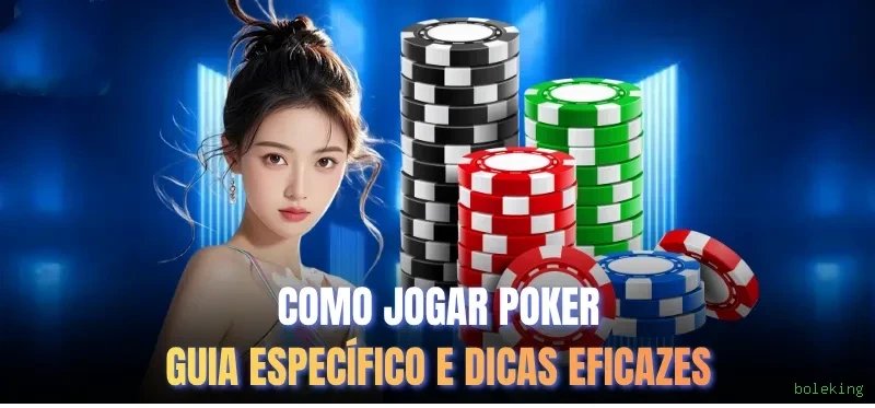 Cassino ao vivo boleking dealers
