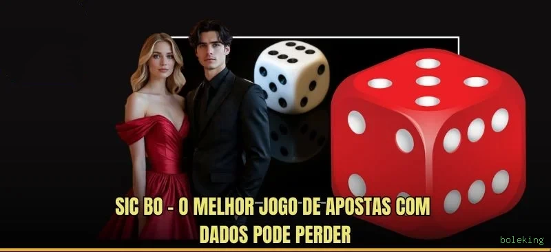 Cassino boleking app mobile