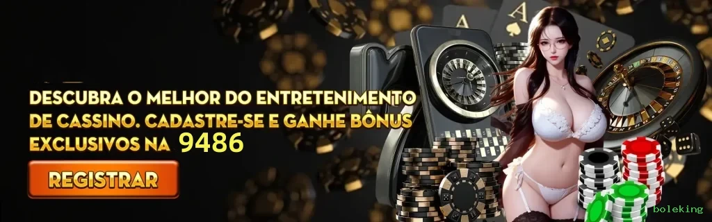 Cassino boleking app mobile