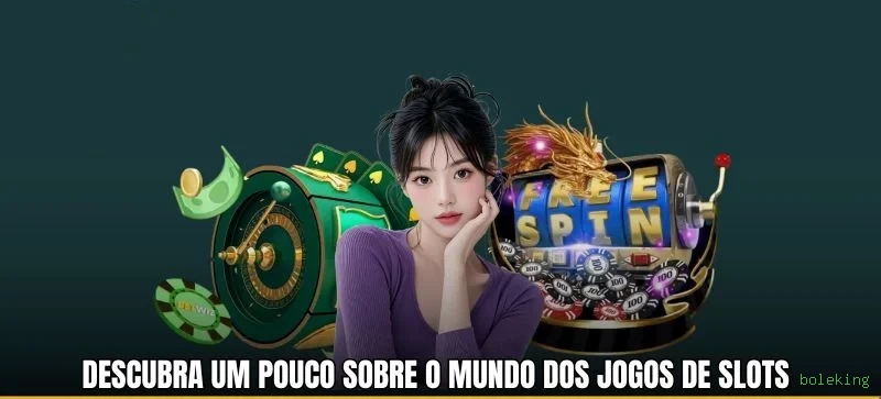 boleking slots no app