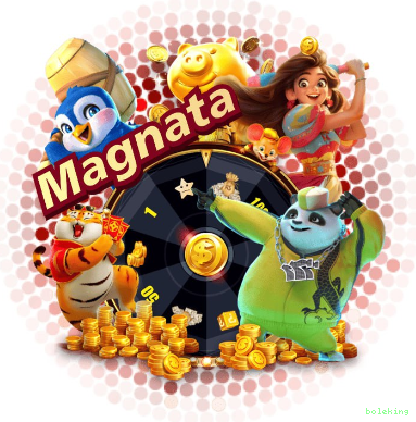 Starlight Princess - Slot game com multiplicadores na boleking