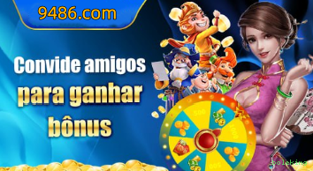 Segurança boleking SSL