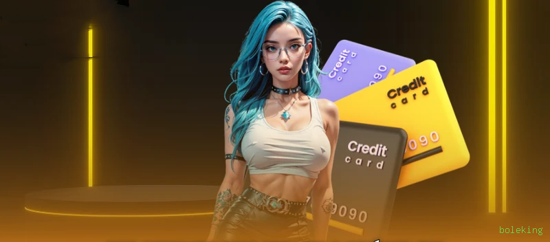 Bônus boas-vindas boleking R$100