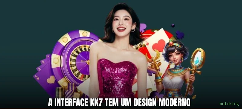 Slots boleking - Sweet Bonanza e caça-níqueis populares