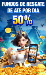 Gates of Olympus slot boleking
