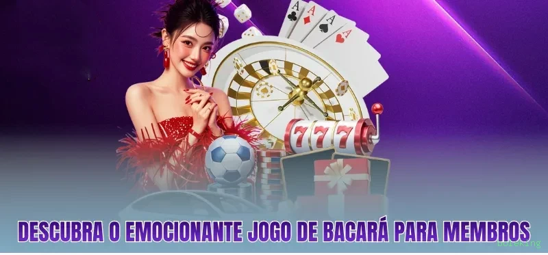 App boleking slots mobile