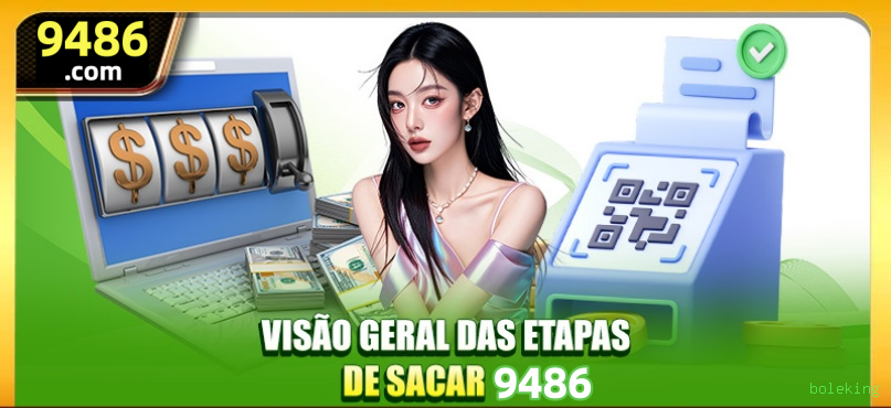 Programa VIP boleking - benefícios exclusivos