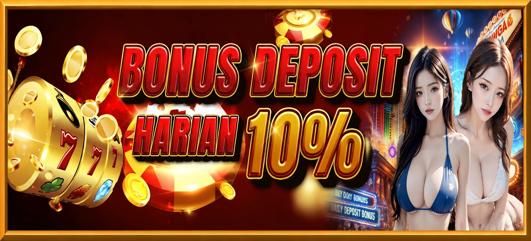 Plataforma boleking - cassino e apostas
