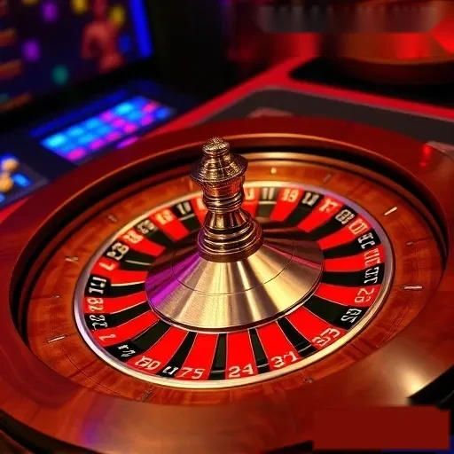 Slots no app boleking mobile