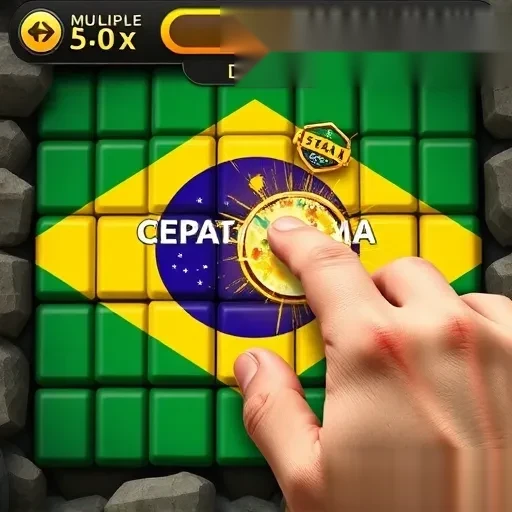 Desempenho do app boleking em diferentes aparelhos