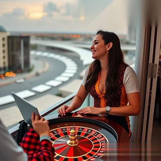 Apostas futebol ao vivo boleking - odds competitivas