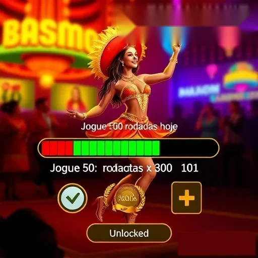 App boleking apostas esportivas mobile