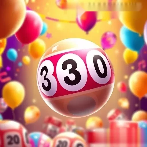 Cassino ao vivo boleking dealers