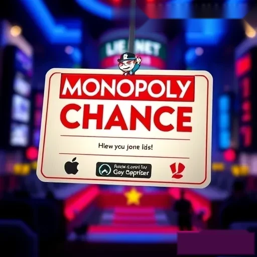 Aplicativo móvel boleking para iOS e Android