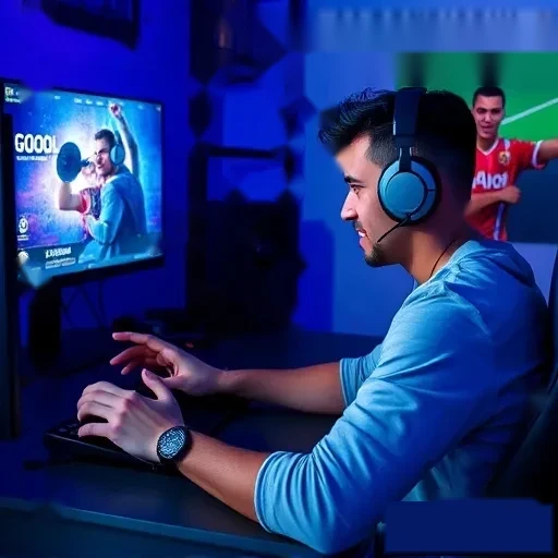Aviator - Crash game popular na boleking
