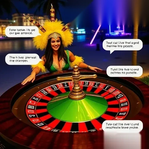Starlight Princess - Slot game com multiplicadores na boleking