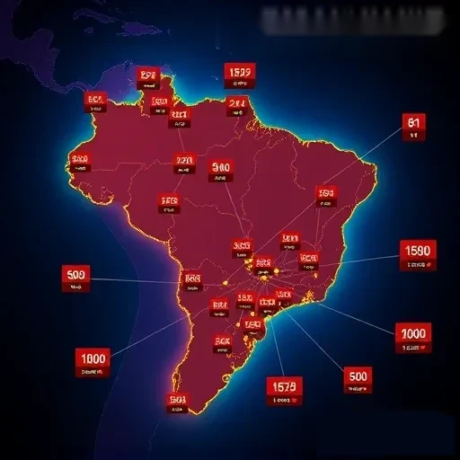 Dicas de segurança no login boleking