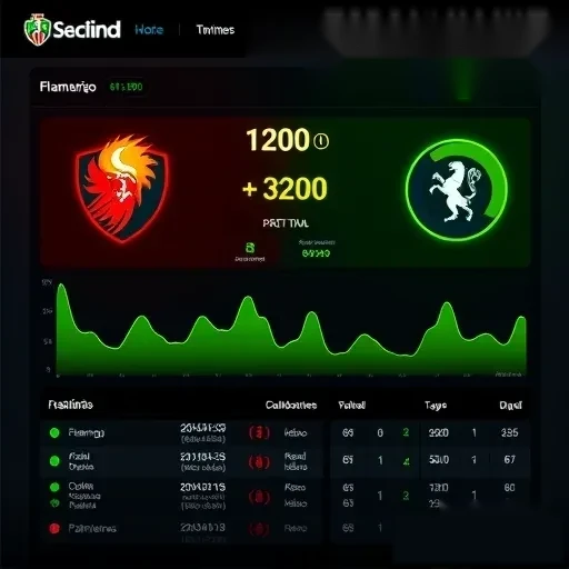 Perguntas sobre login na boleking