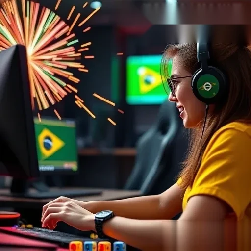 Formulário registro boleking