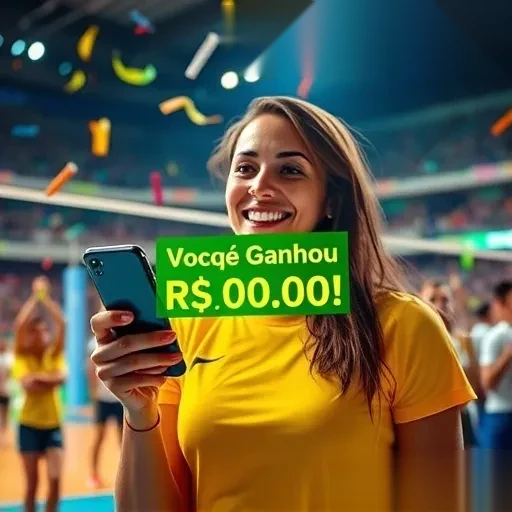 Cashback VIP boleking - reembolso semanal