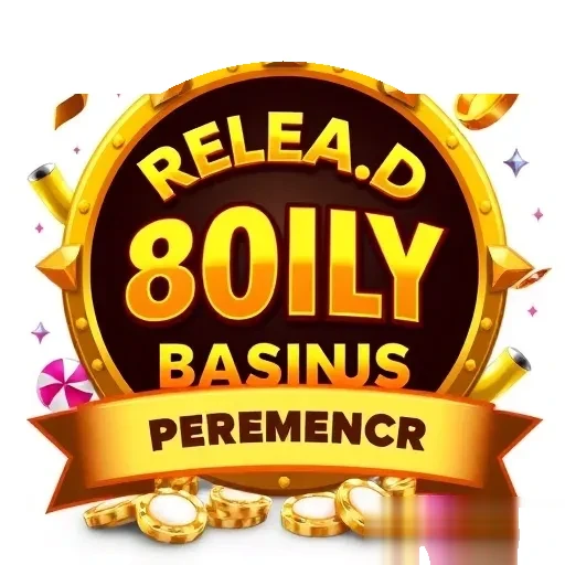 Slots com prêmios boleking